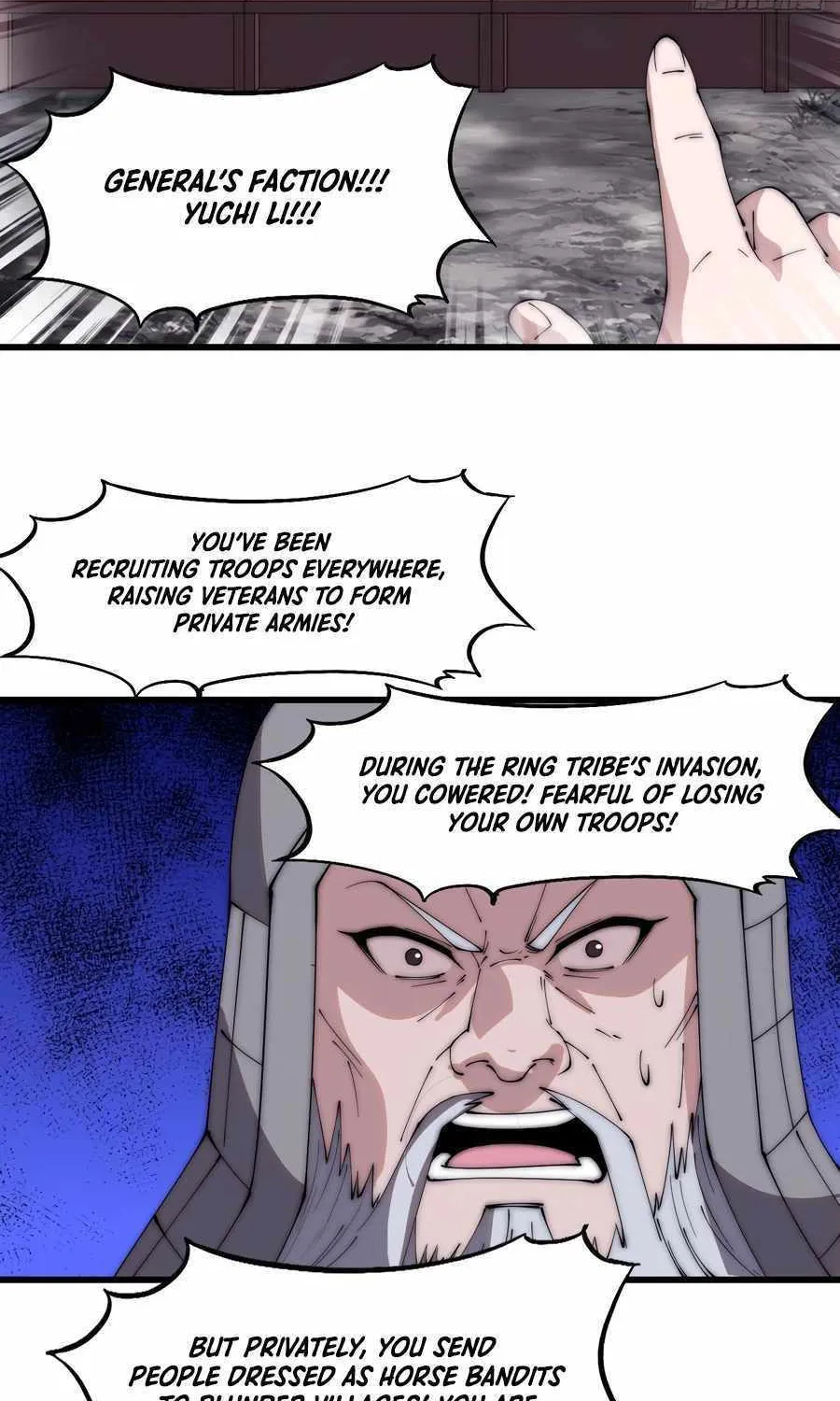 Chapter 560 — page 44