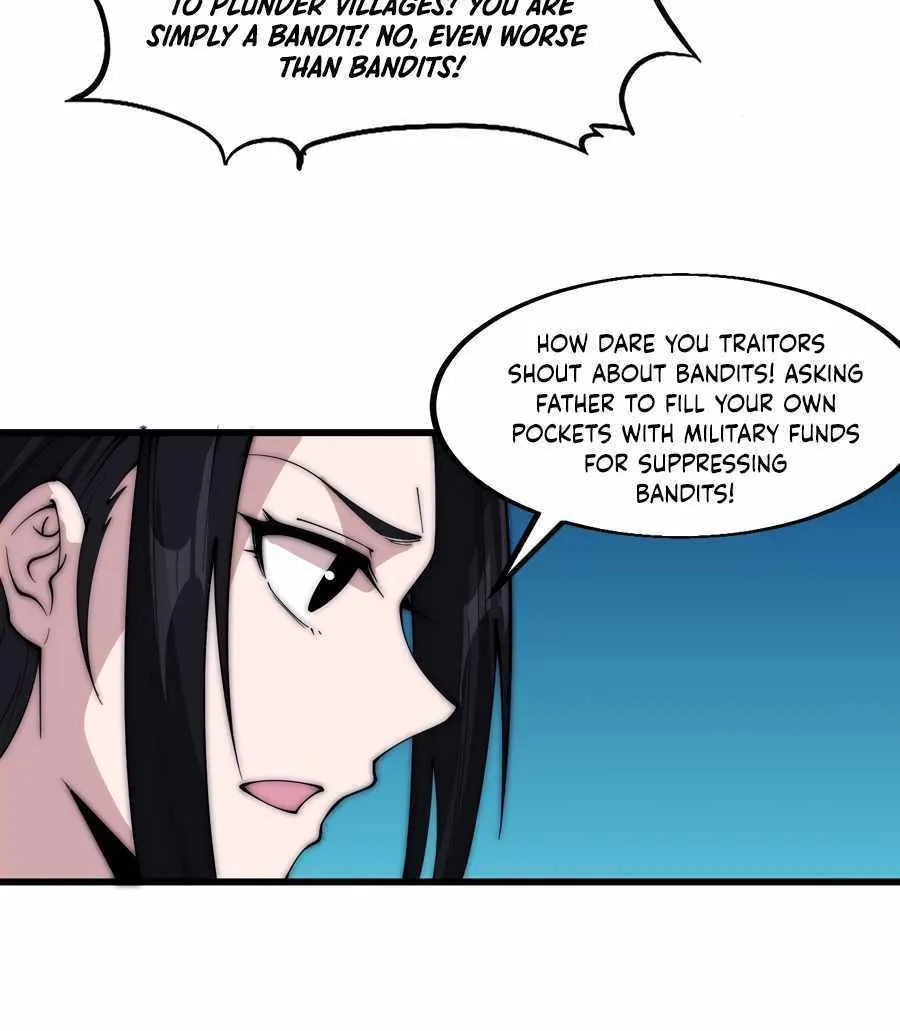 Chapter 560 — page 45