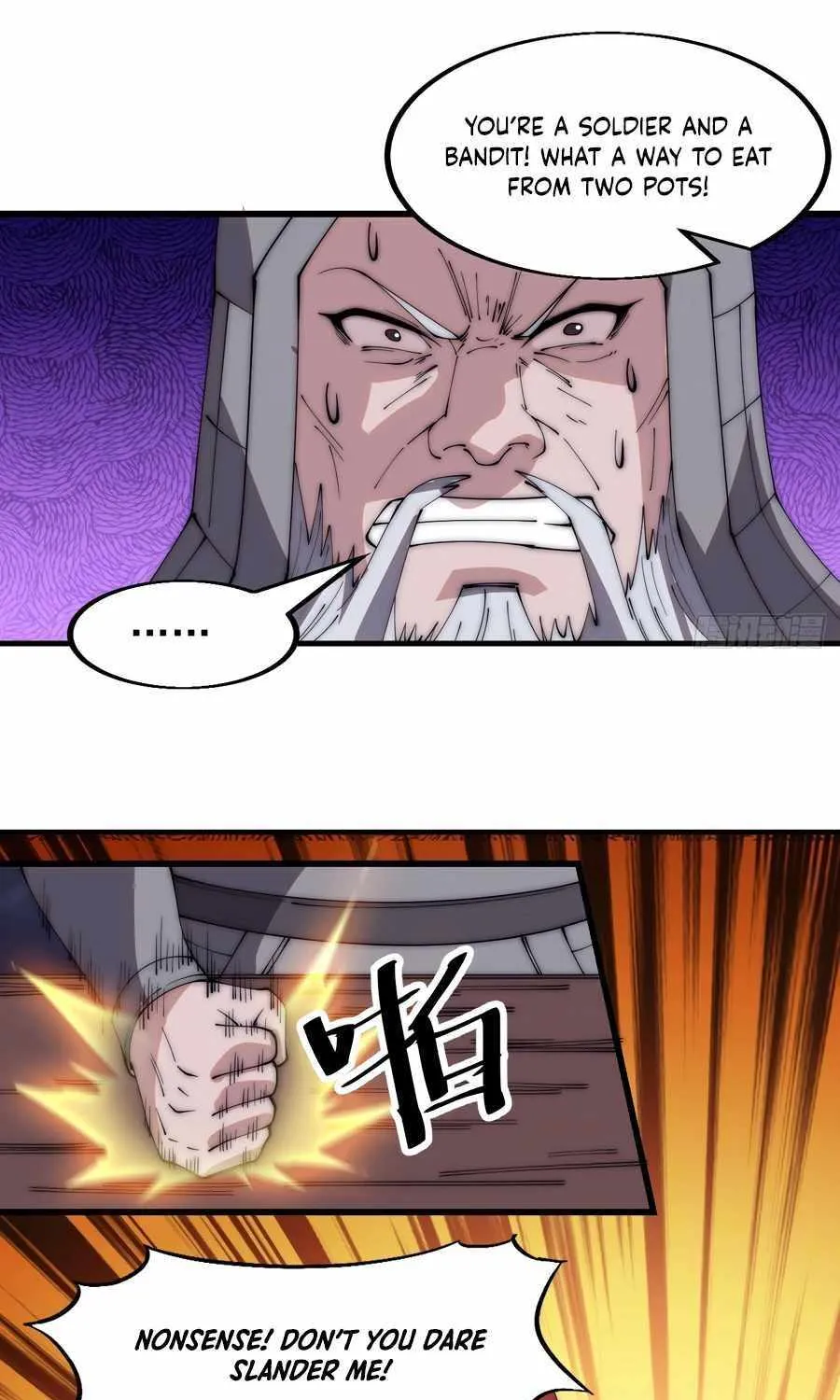Chapter 560 — page 46
