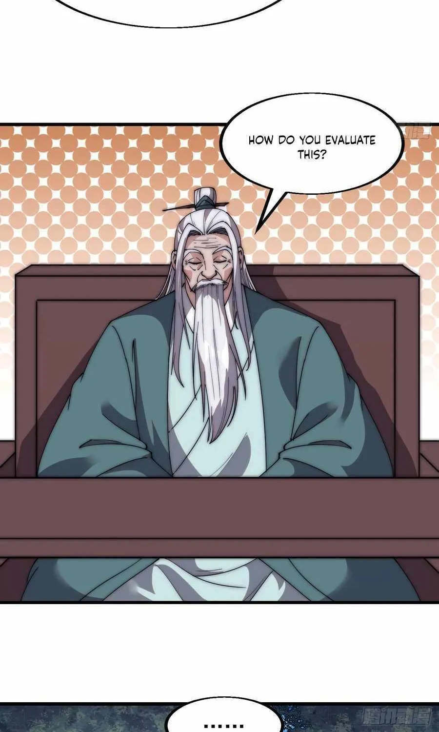 Chapter 560 — page 5