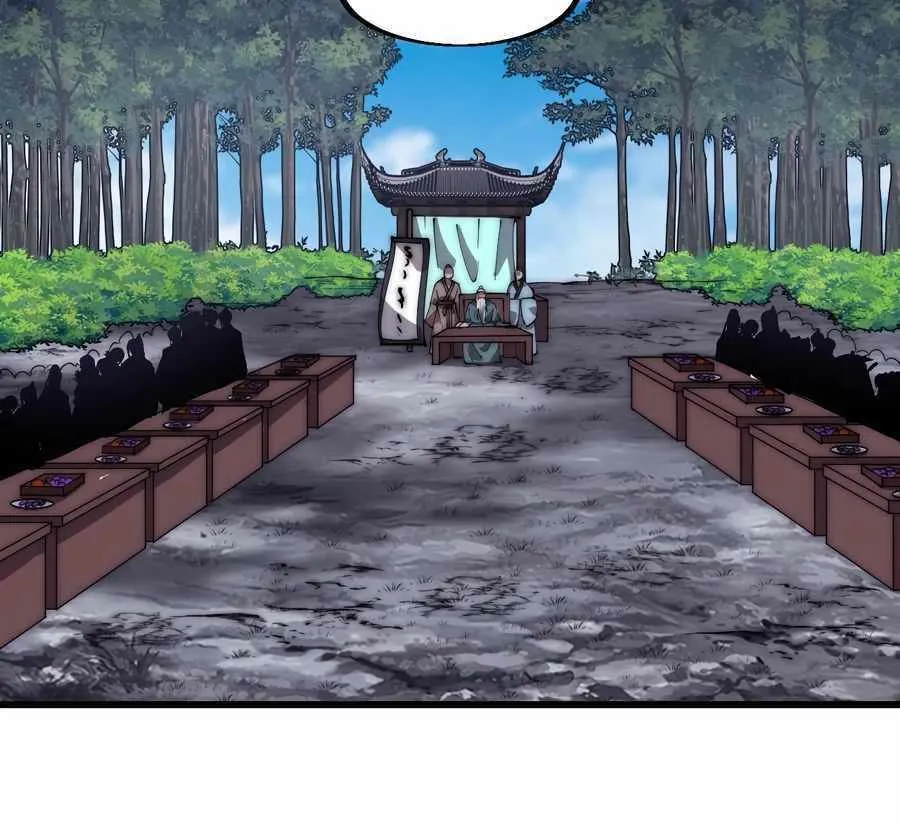 Chapter 560 — page 6