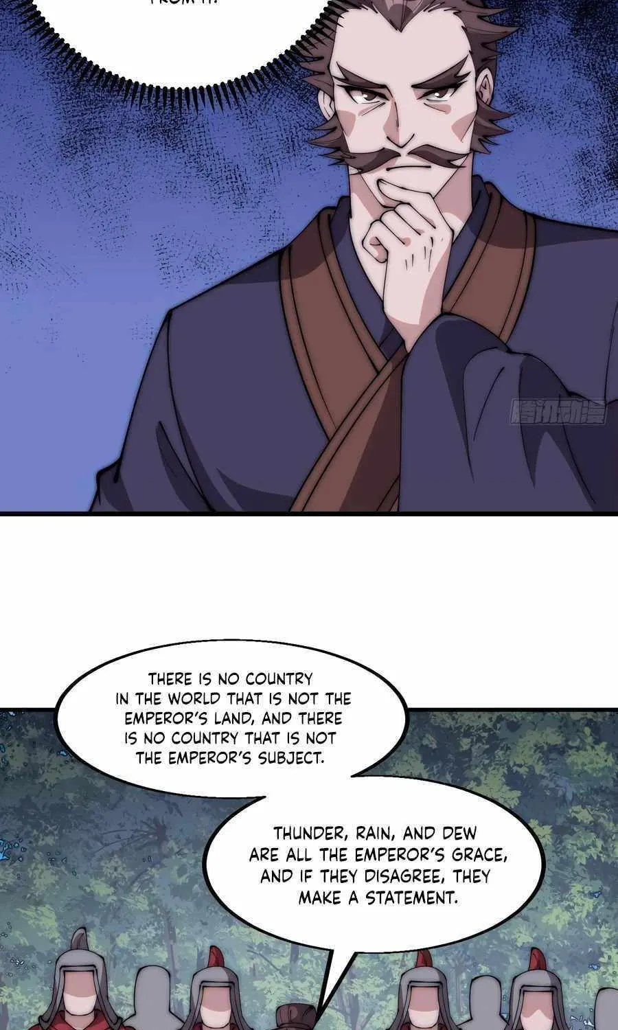 Chapter 560 — page 9