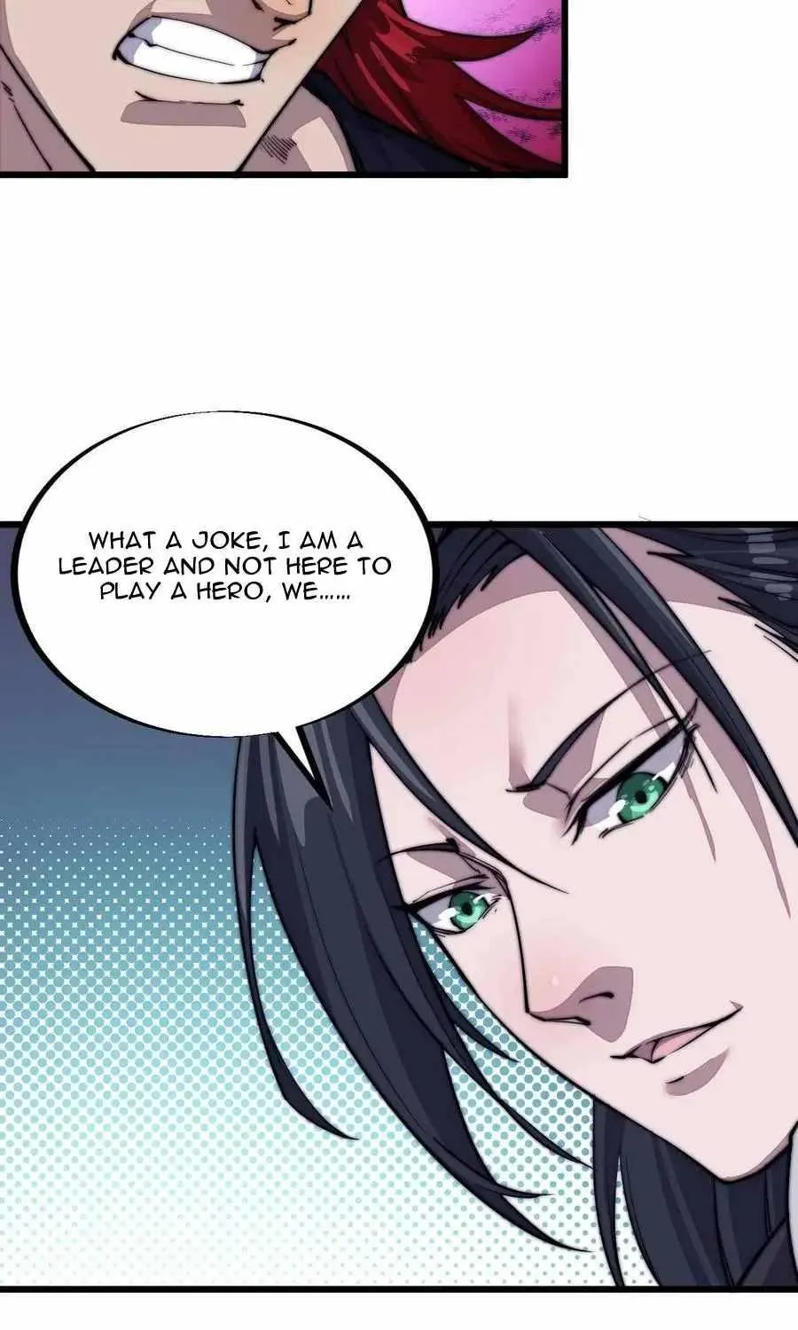 Chapter 57 — page 11