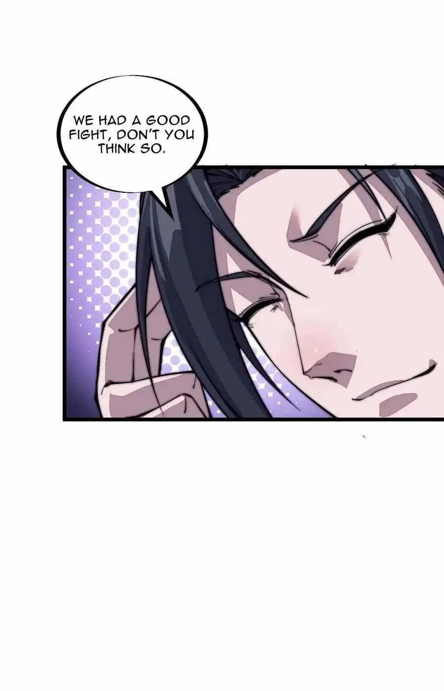 Chapter 57 — page 13