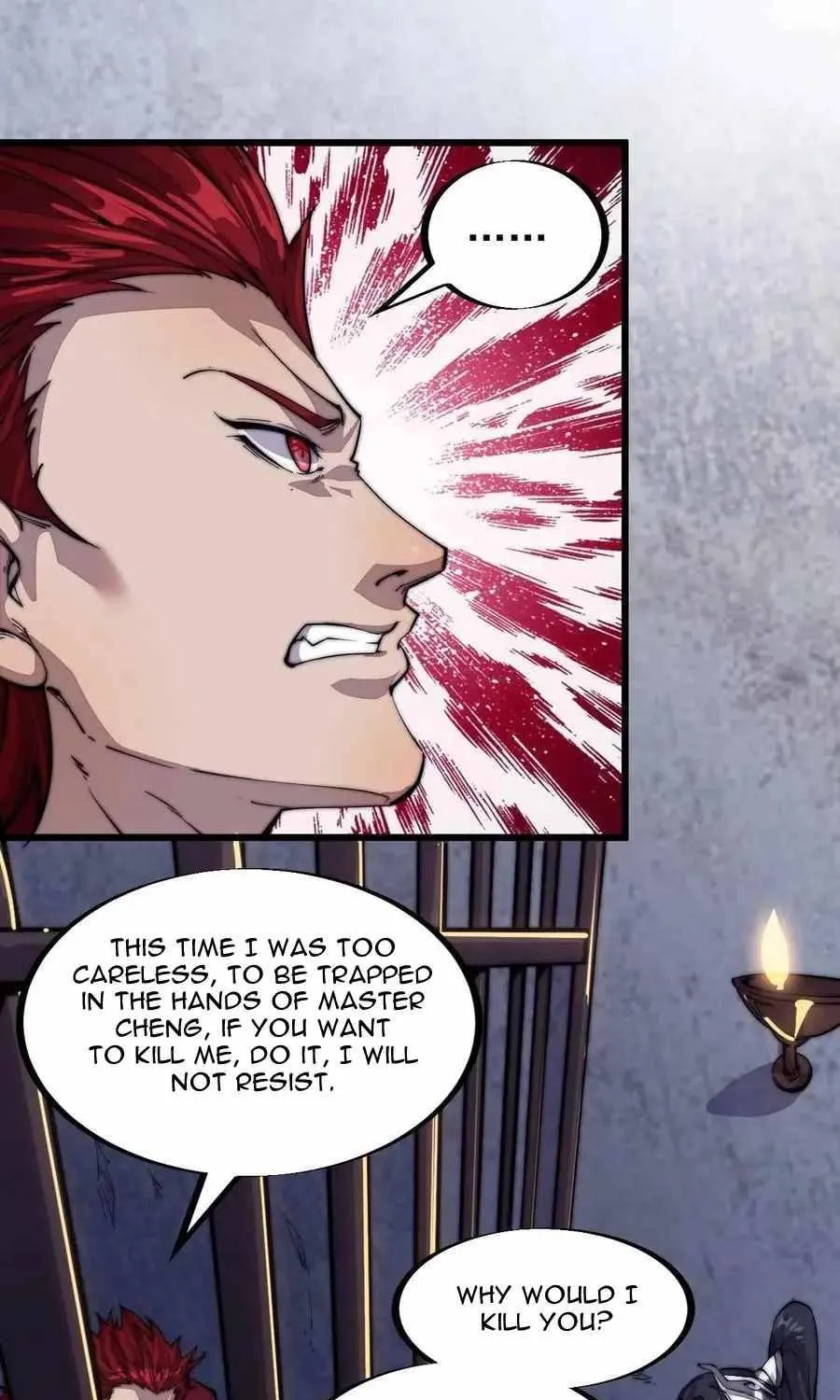 Chapter 57 — page 14