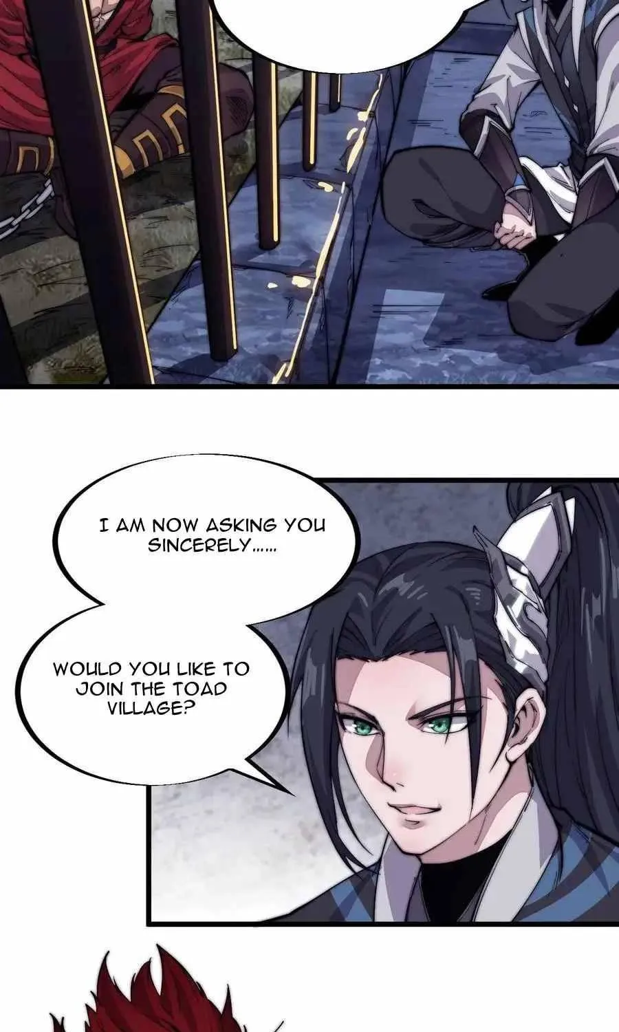 Chapter 57 — page 16