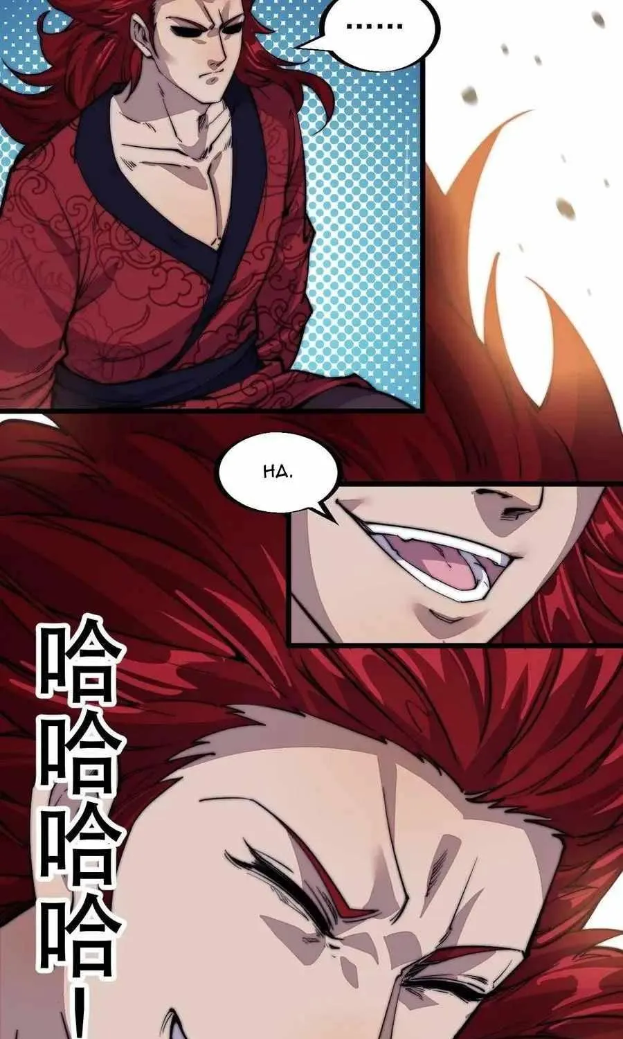 Chapter 57 — page 18
