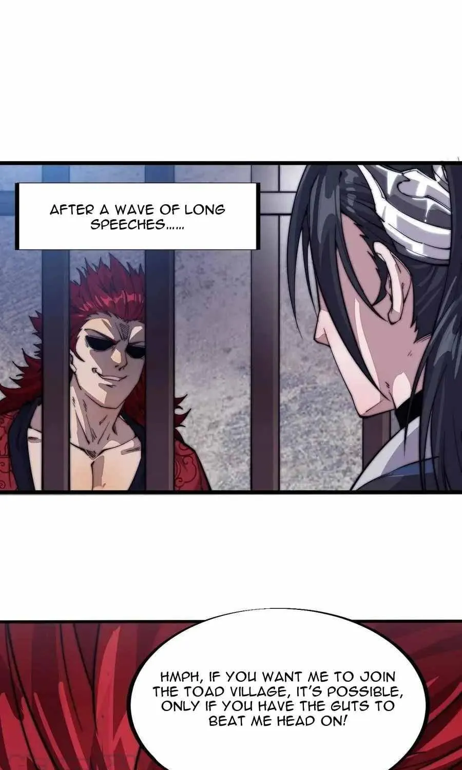 Chapter 57 — page 22
