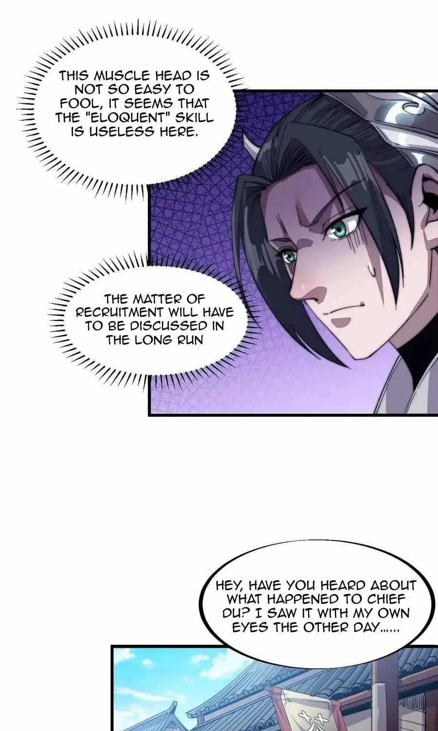 Chapter 57 — page 25