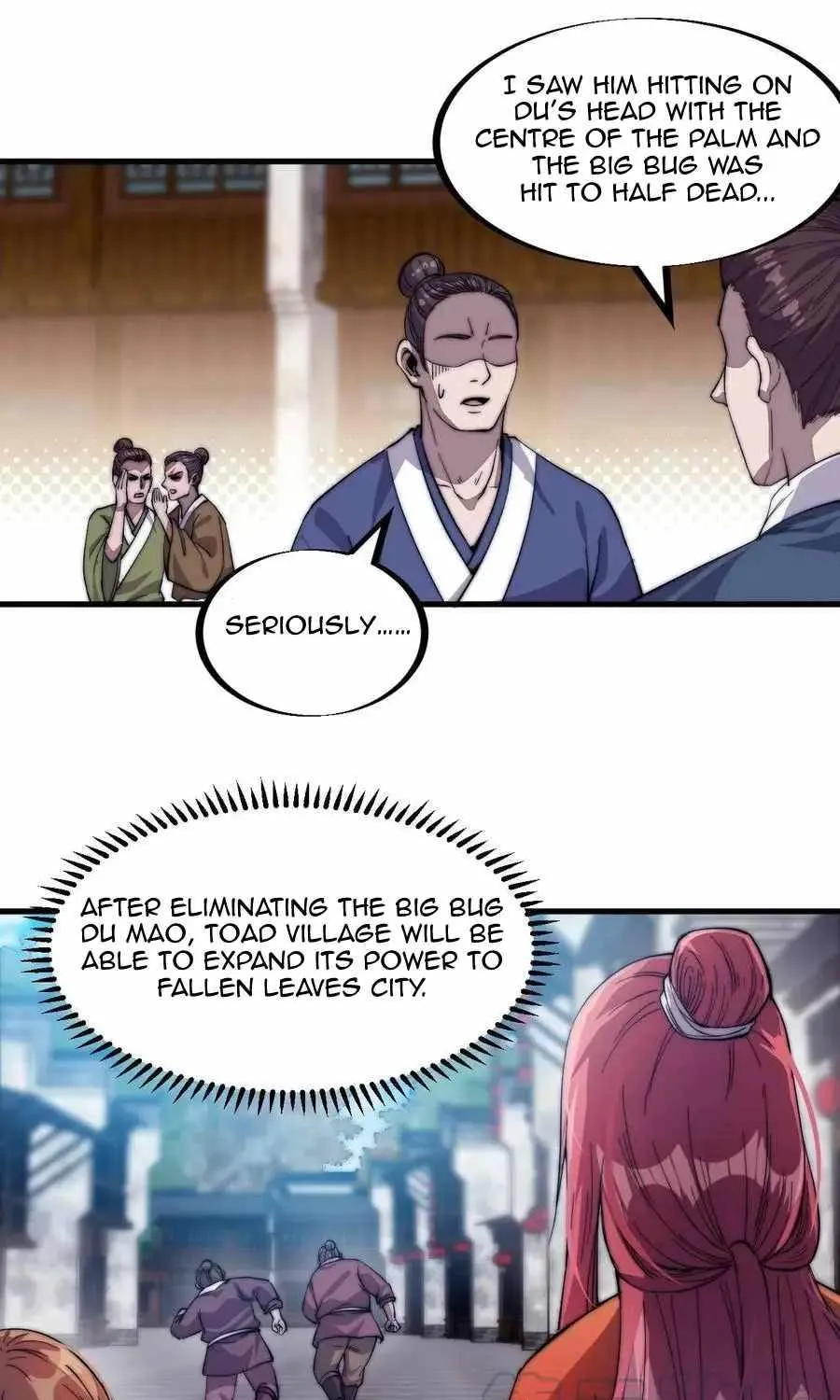 Chapter 57 — page 27