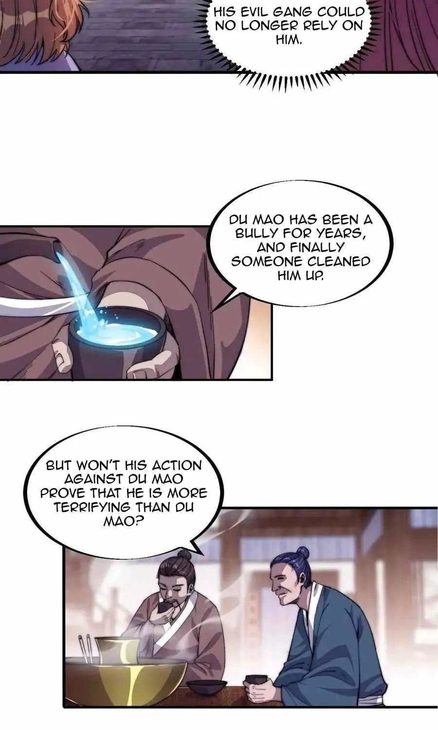 Chapter 57 — page 29
