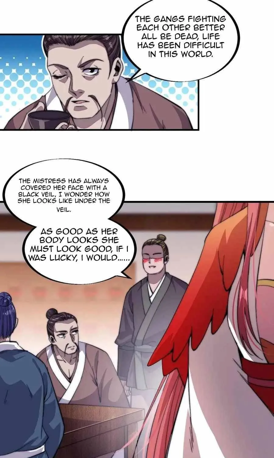Chapter 57 — page 31