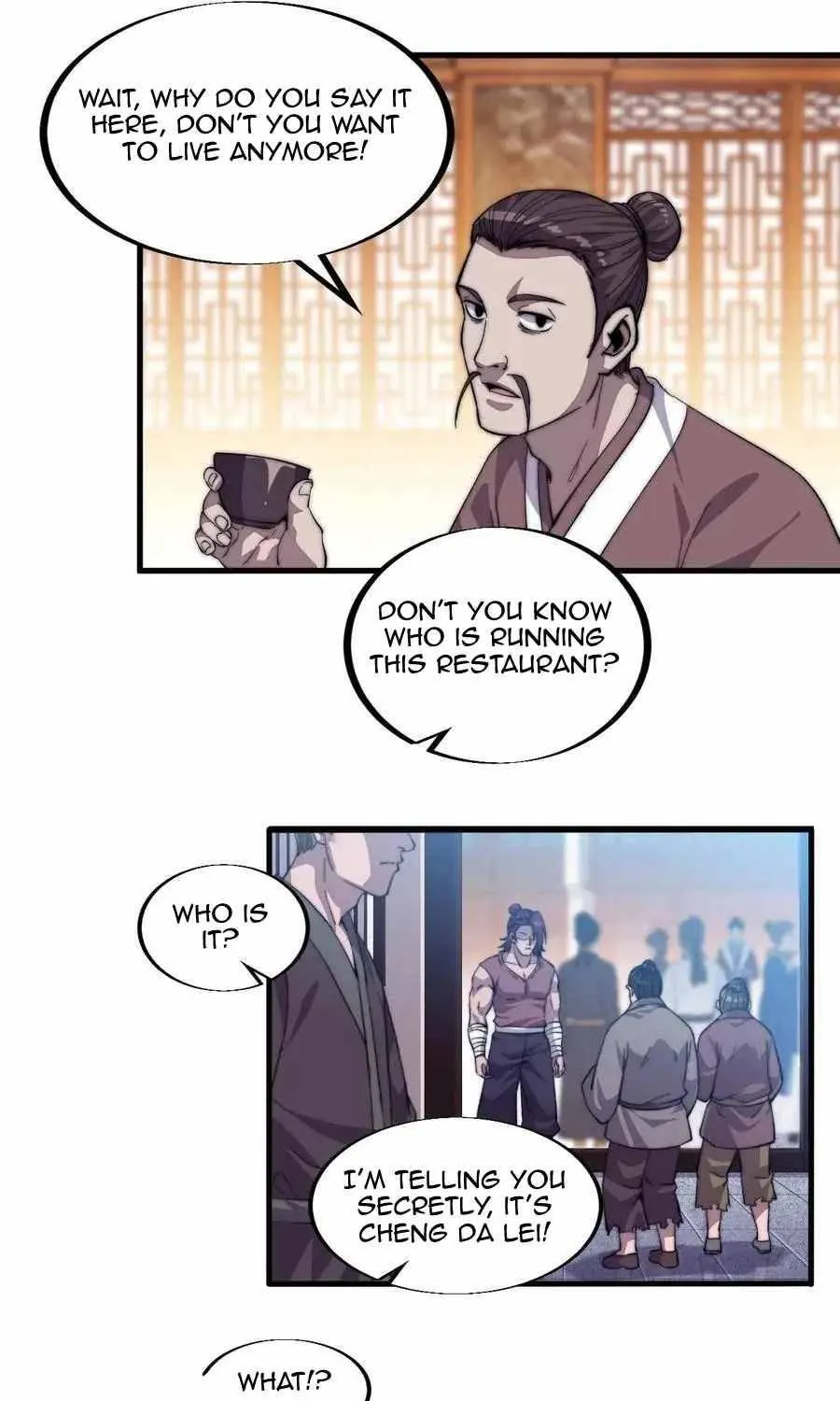 Chapter 57 — page 33