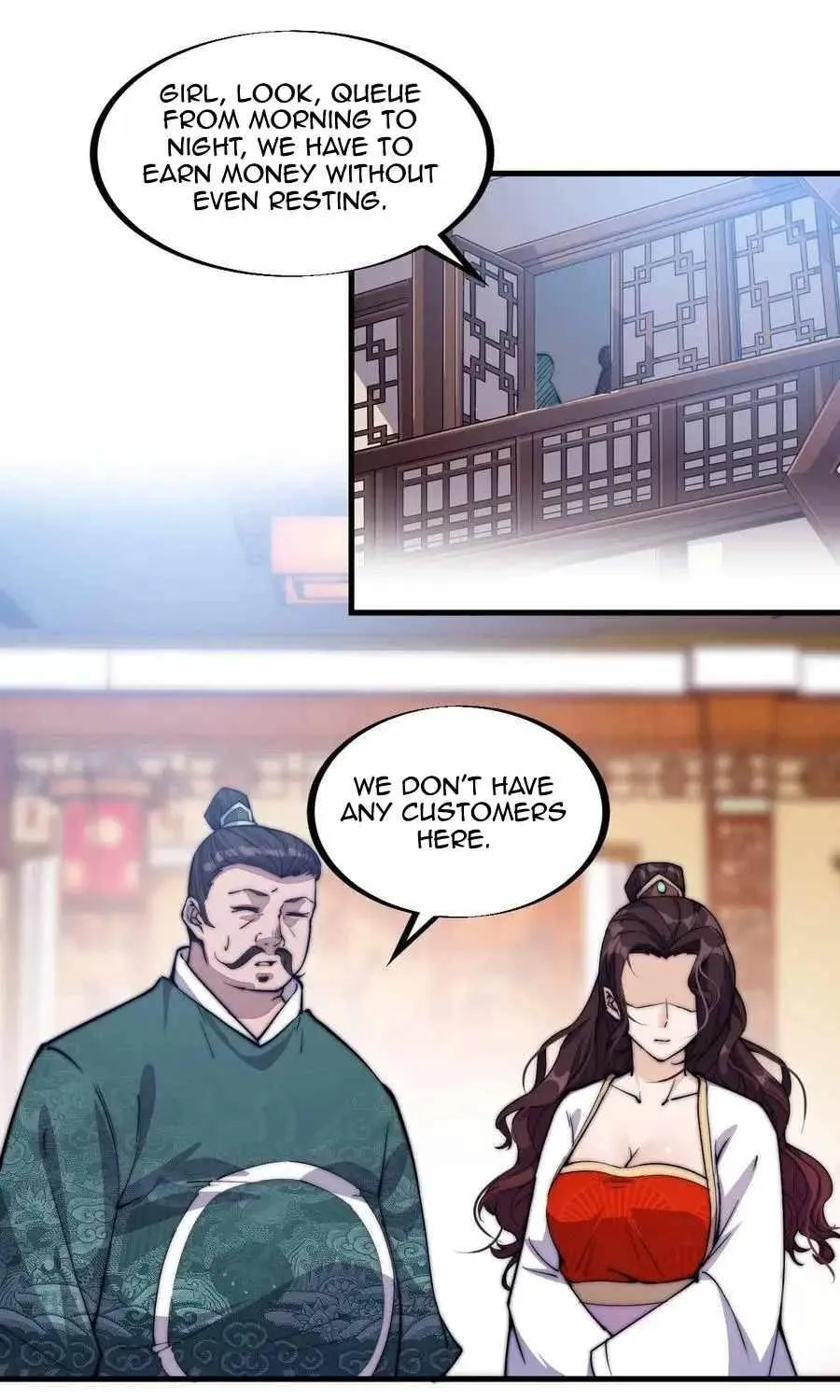 Chapter 57 — page 36
