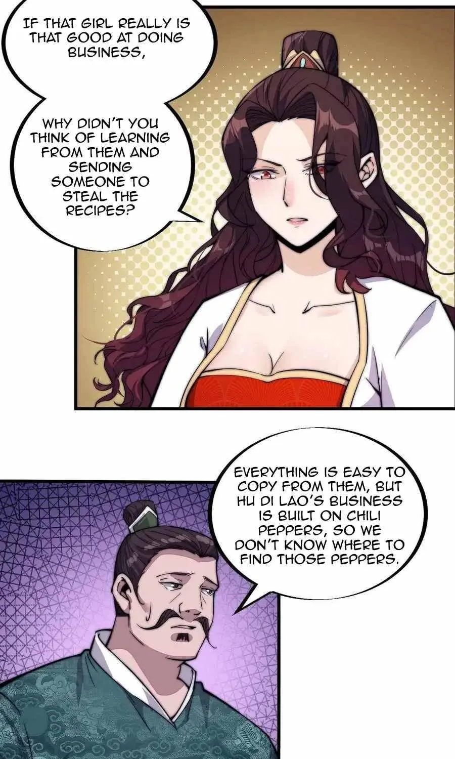 Chapter 57 — page 38