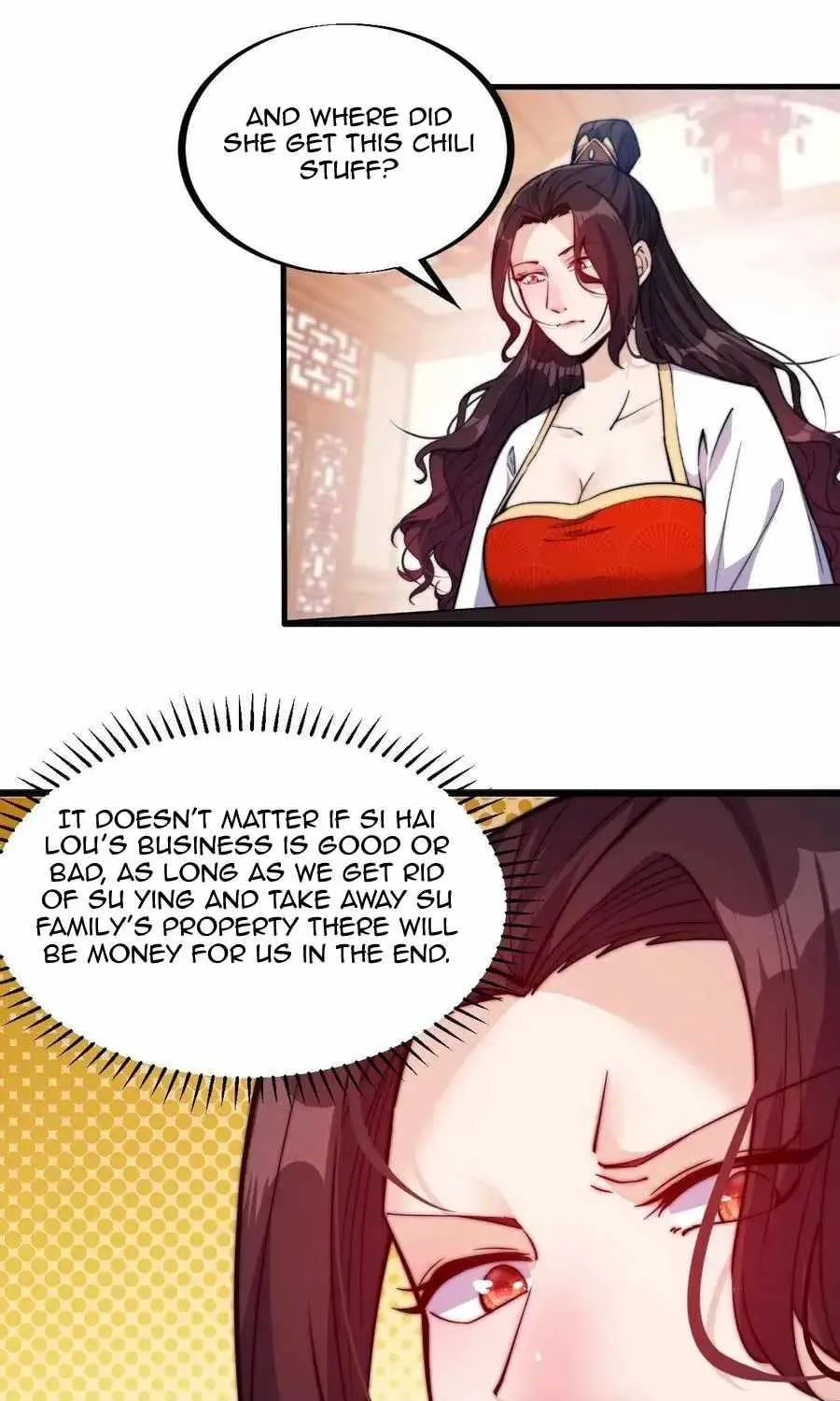 Chapter 57 — page 40