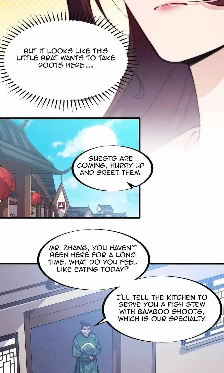 Chapter 57 — page 42