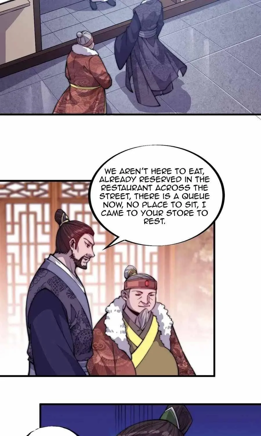 Chapter 57 — page 44