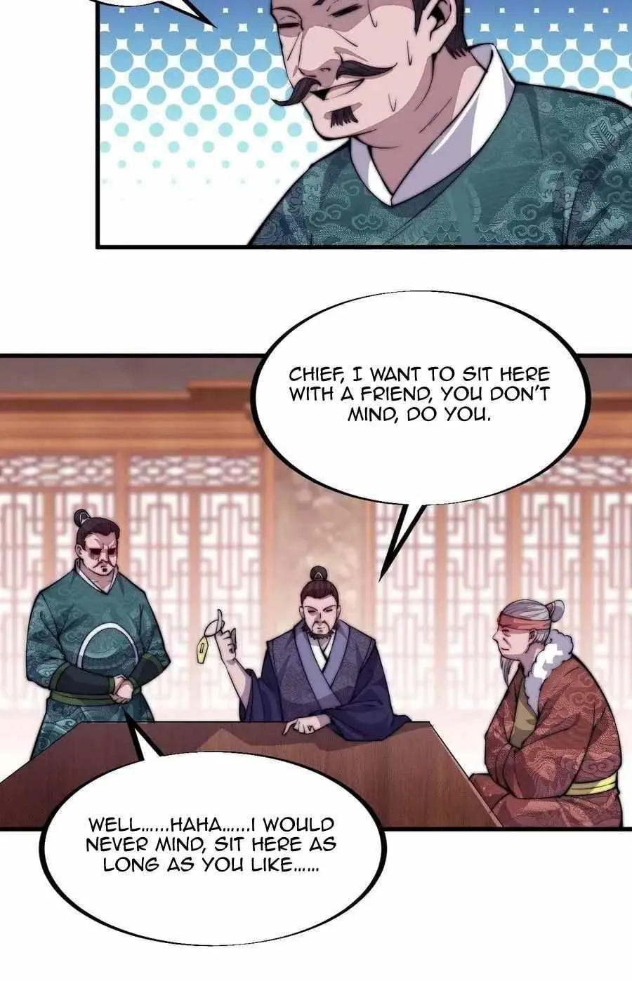 Chapter 57 — page 46