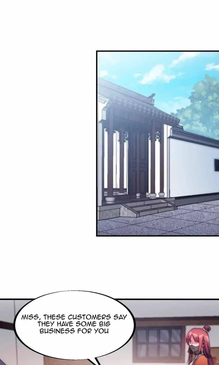 Chapter 57 — page 47
