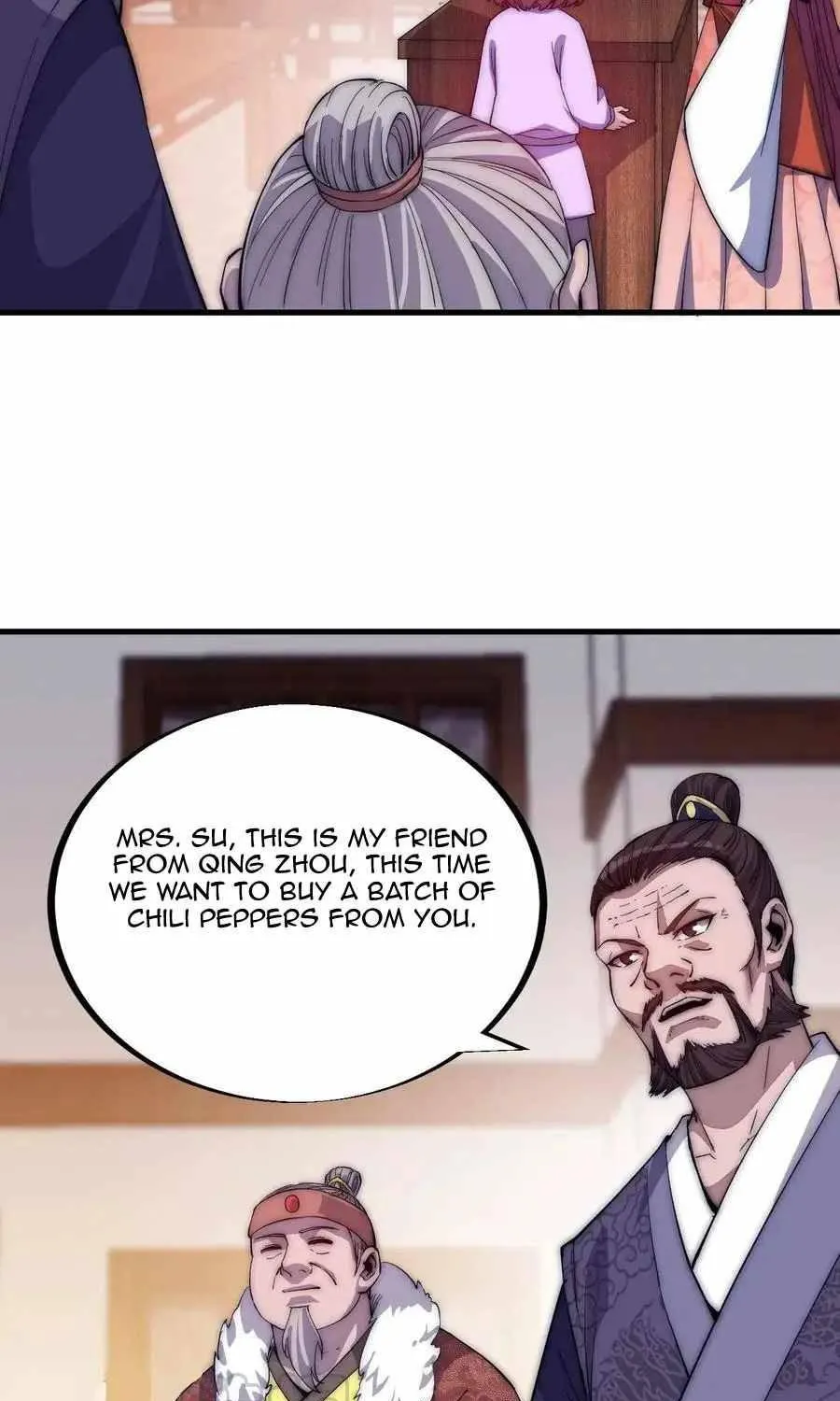 Chapter 57 — page 49