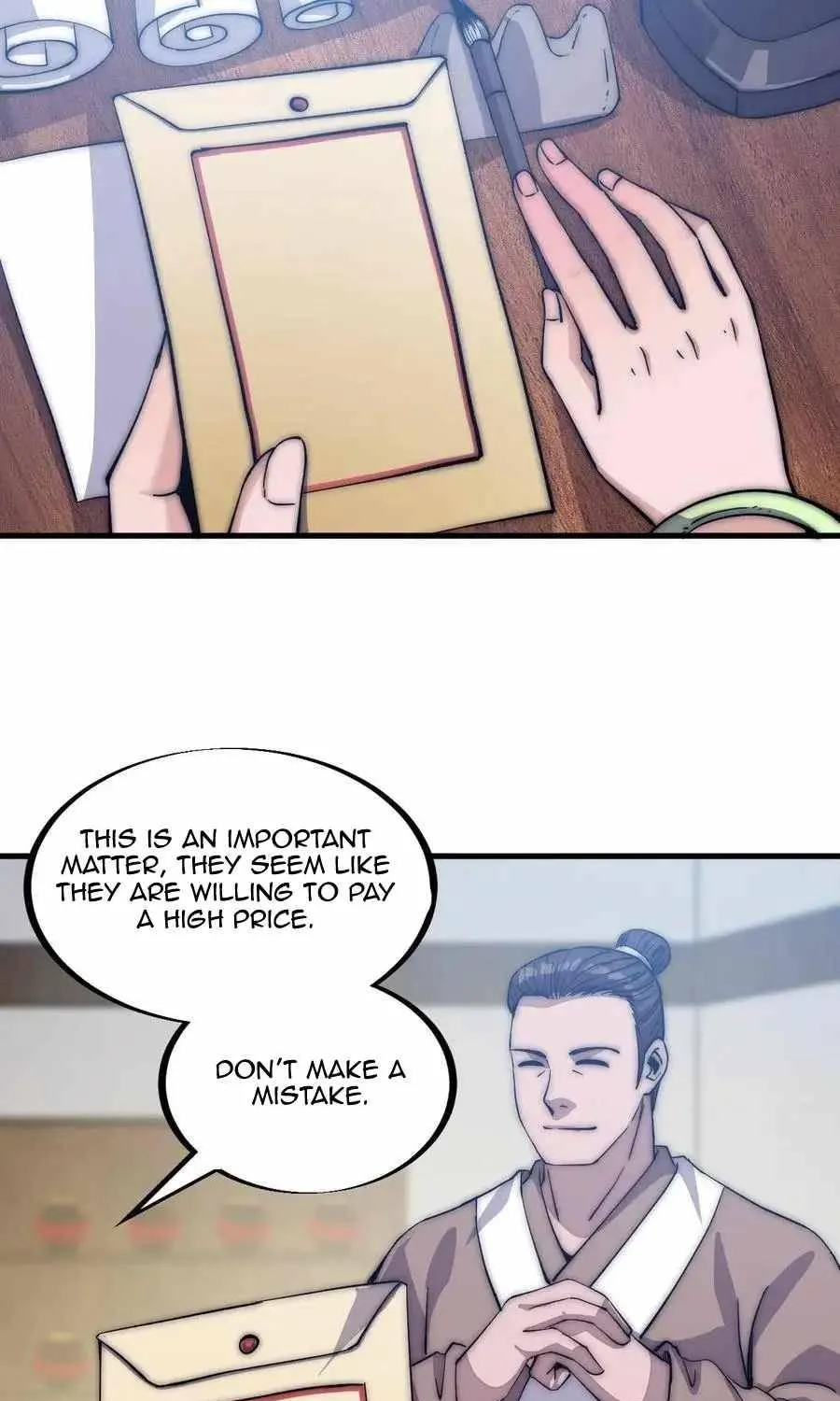 Chapter 57 — page 53