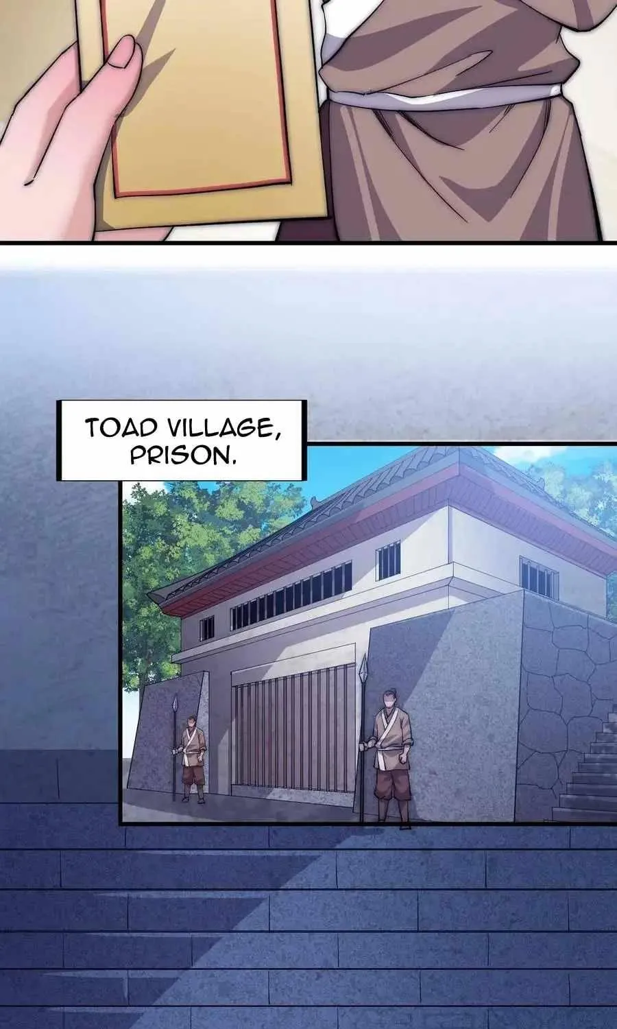 Chapter 57 — page 55