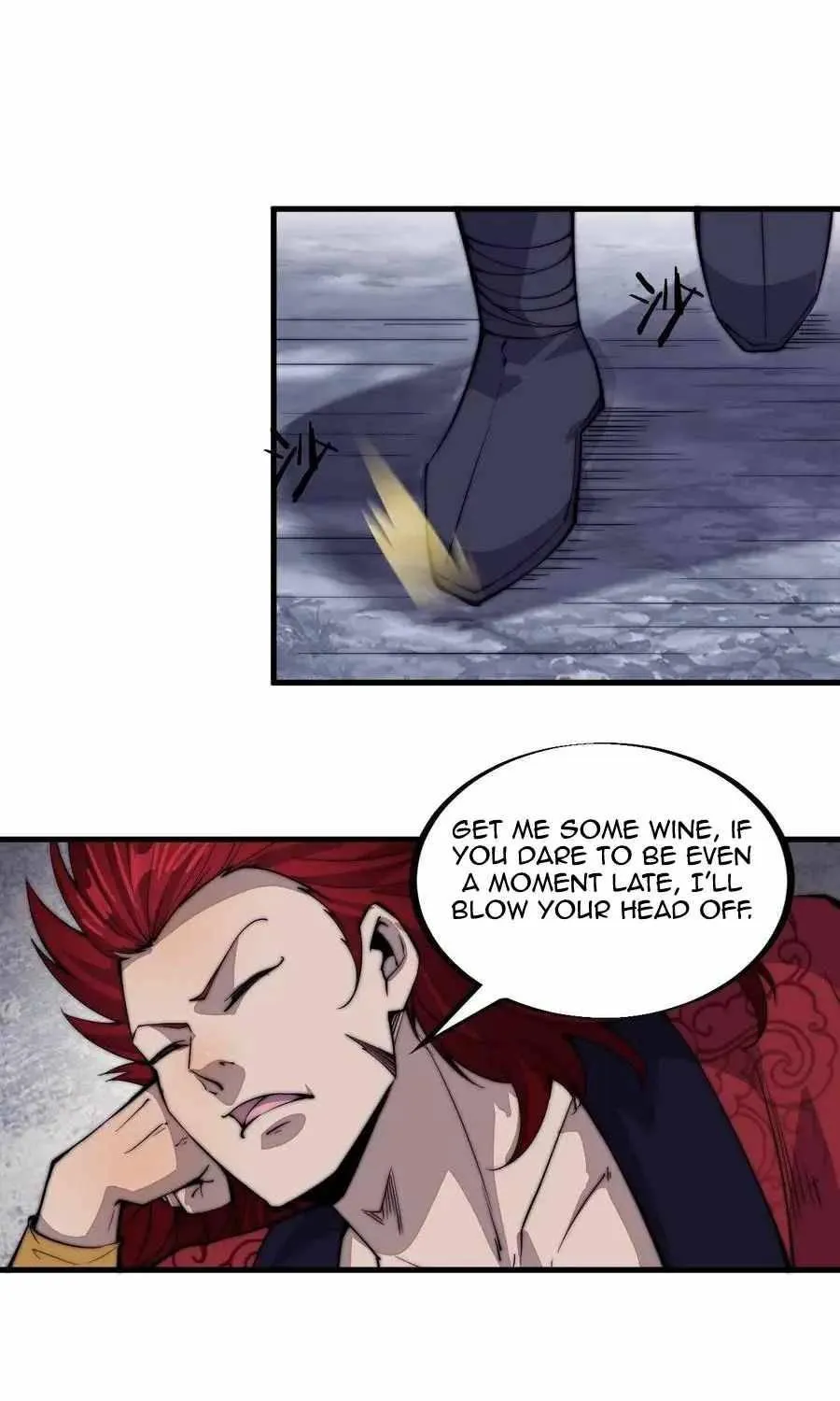 Chapter 57 — page 58