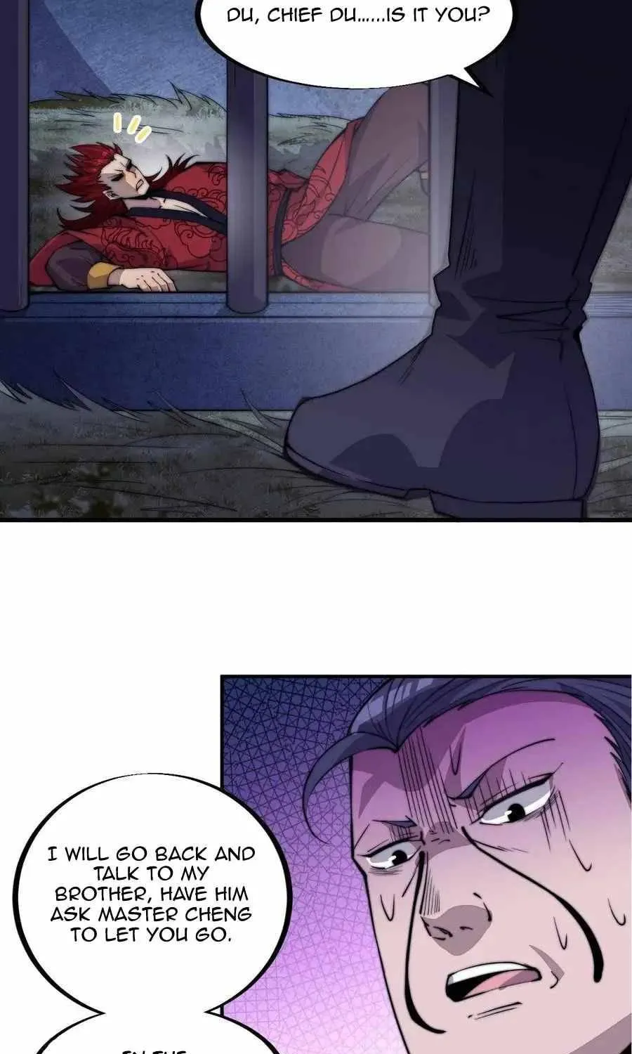 Chapter 57 — page 60