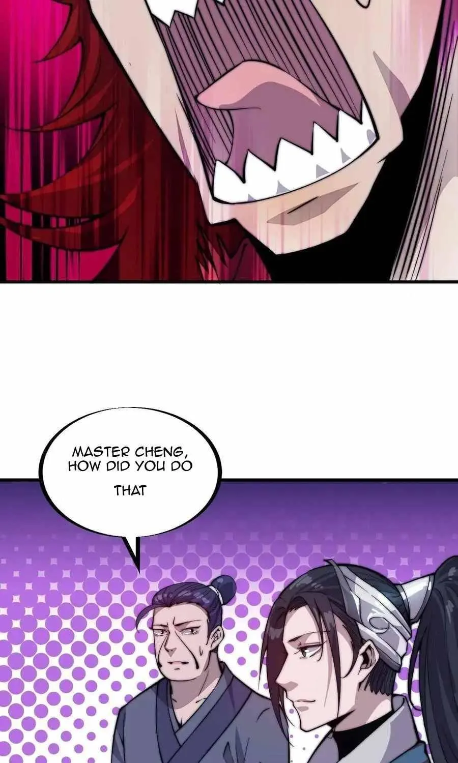 Chapter 57 — page 64
