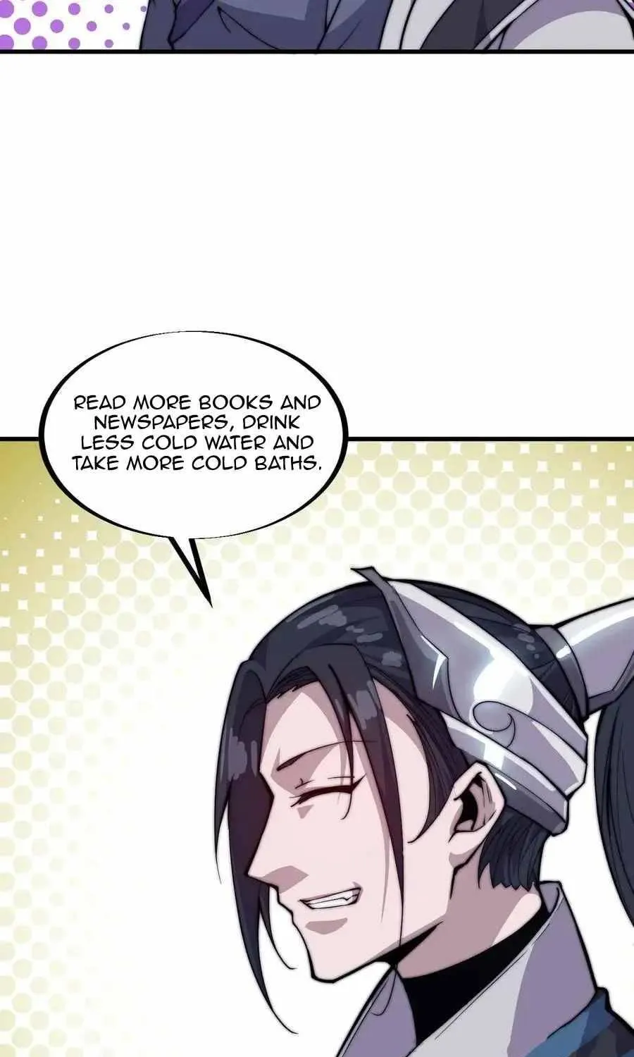 Chapter 57 — page 66