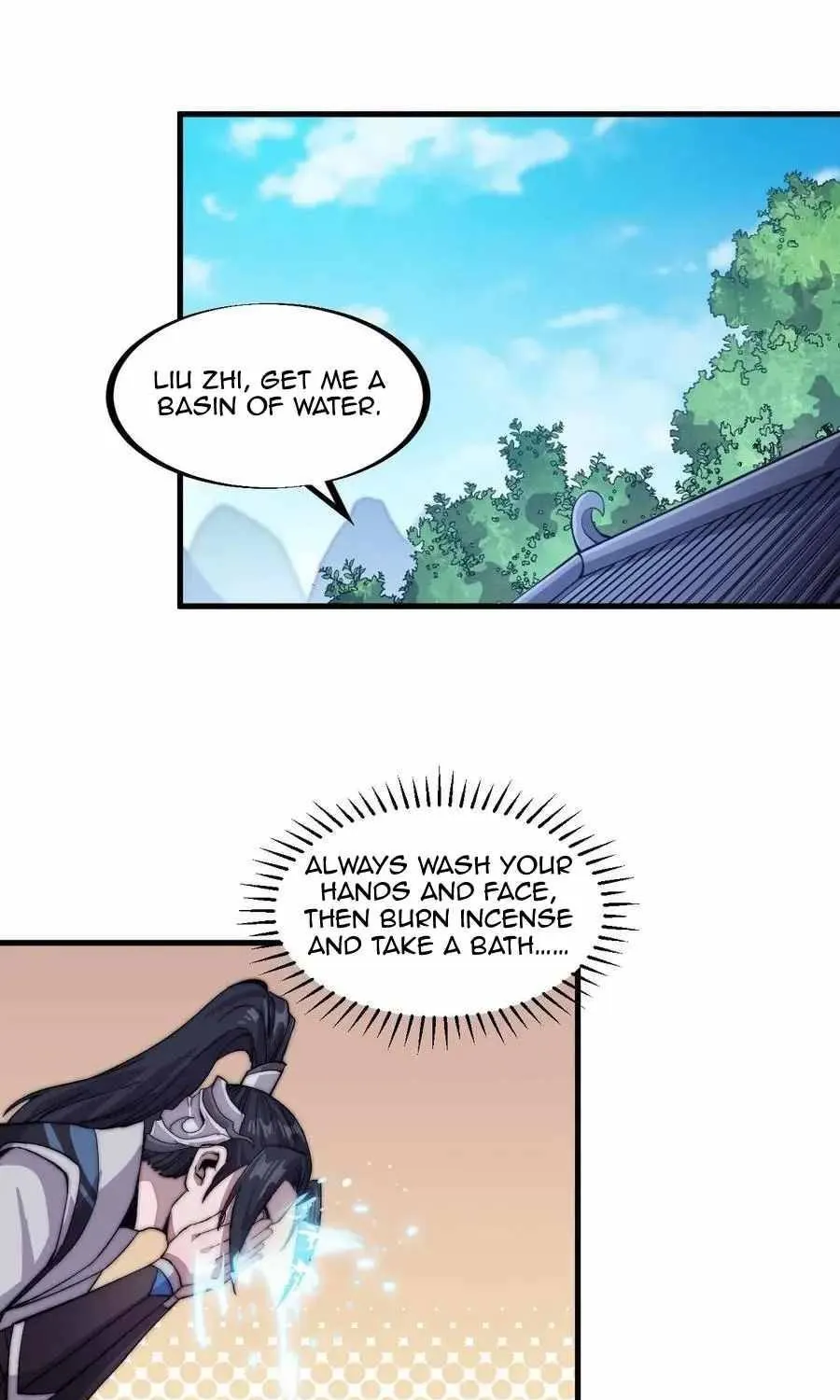 Chapter 57 — page 69