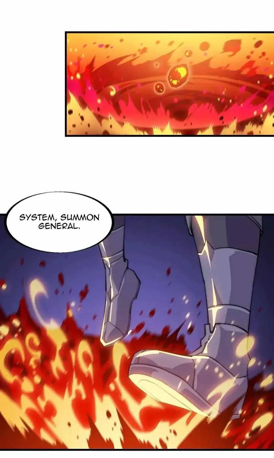 Chapter 57 — page 73
