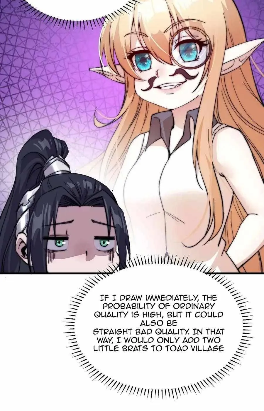 Chapter 57 — page 79
