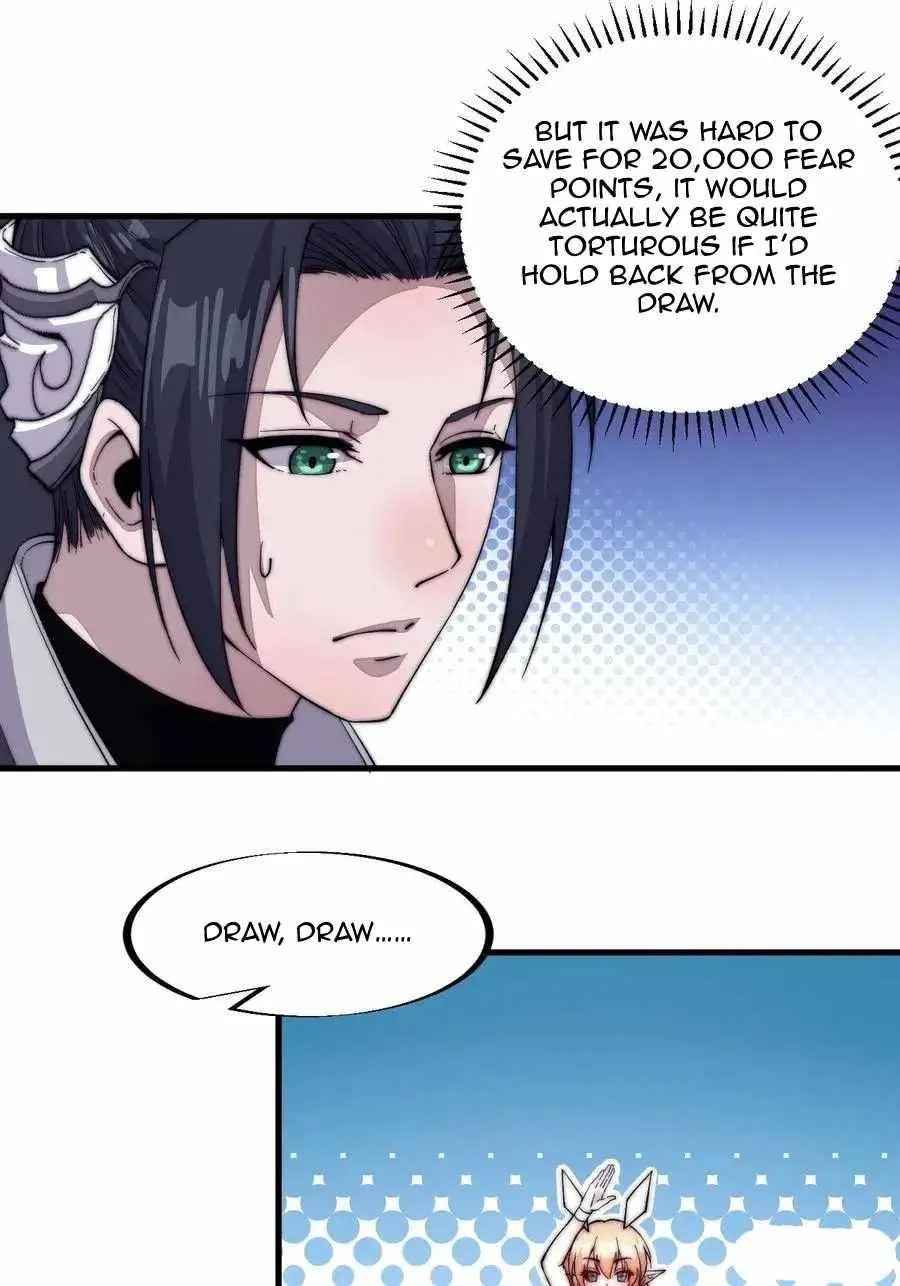 Chapter 57 — page 80