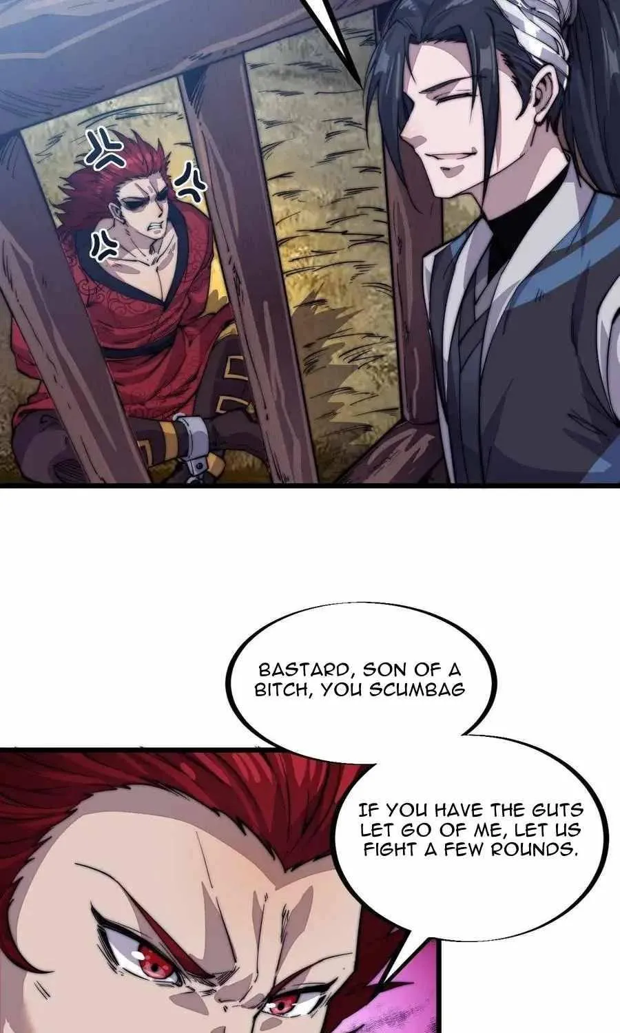 Chapter 57 — page 9