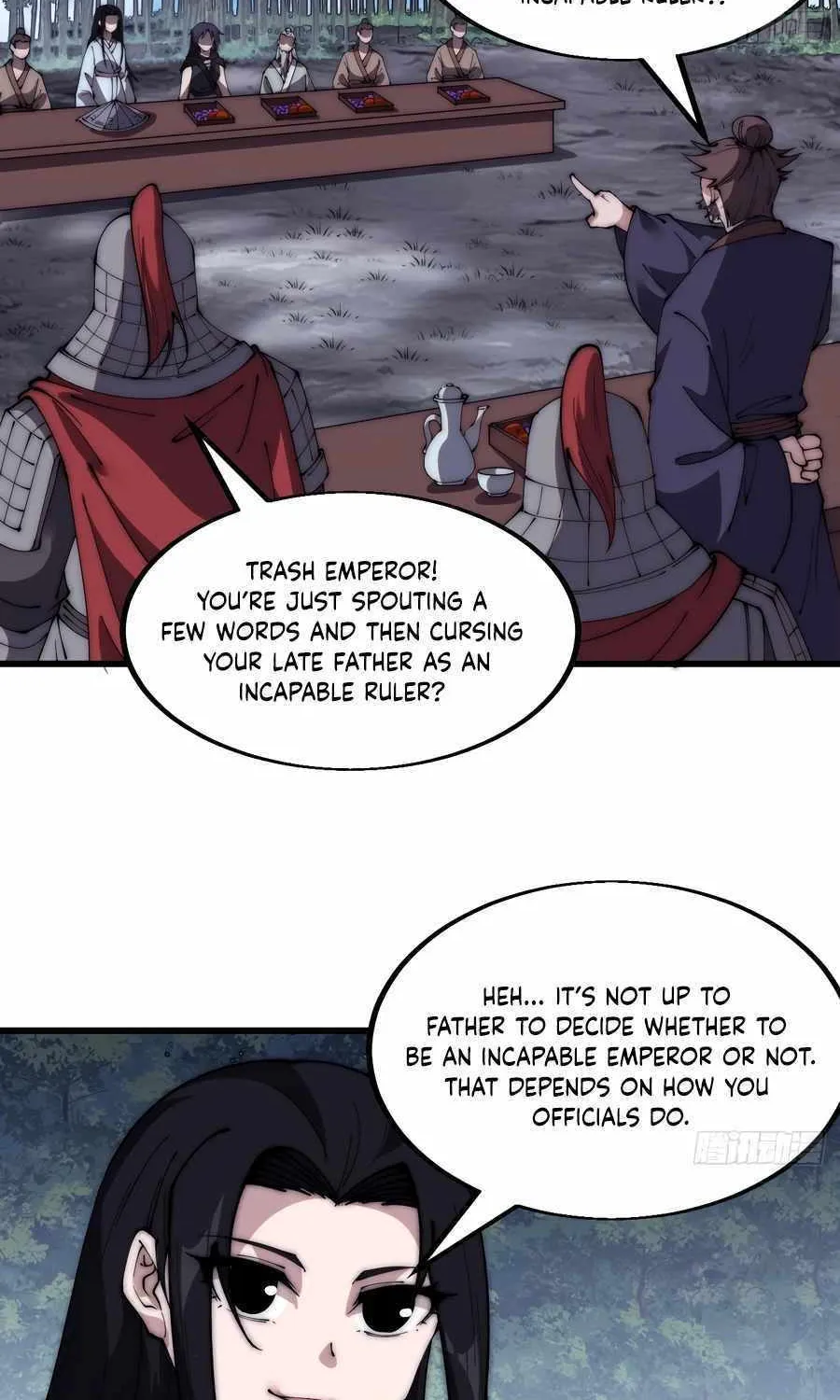 Chapter 561 — page 14