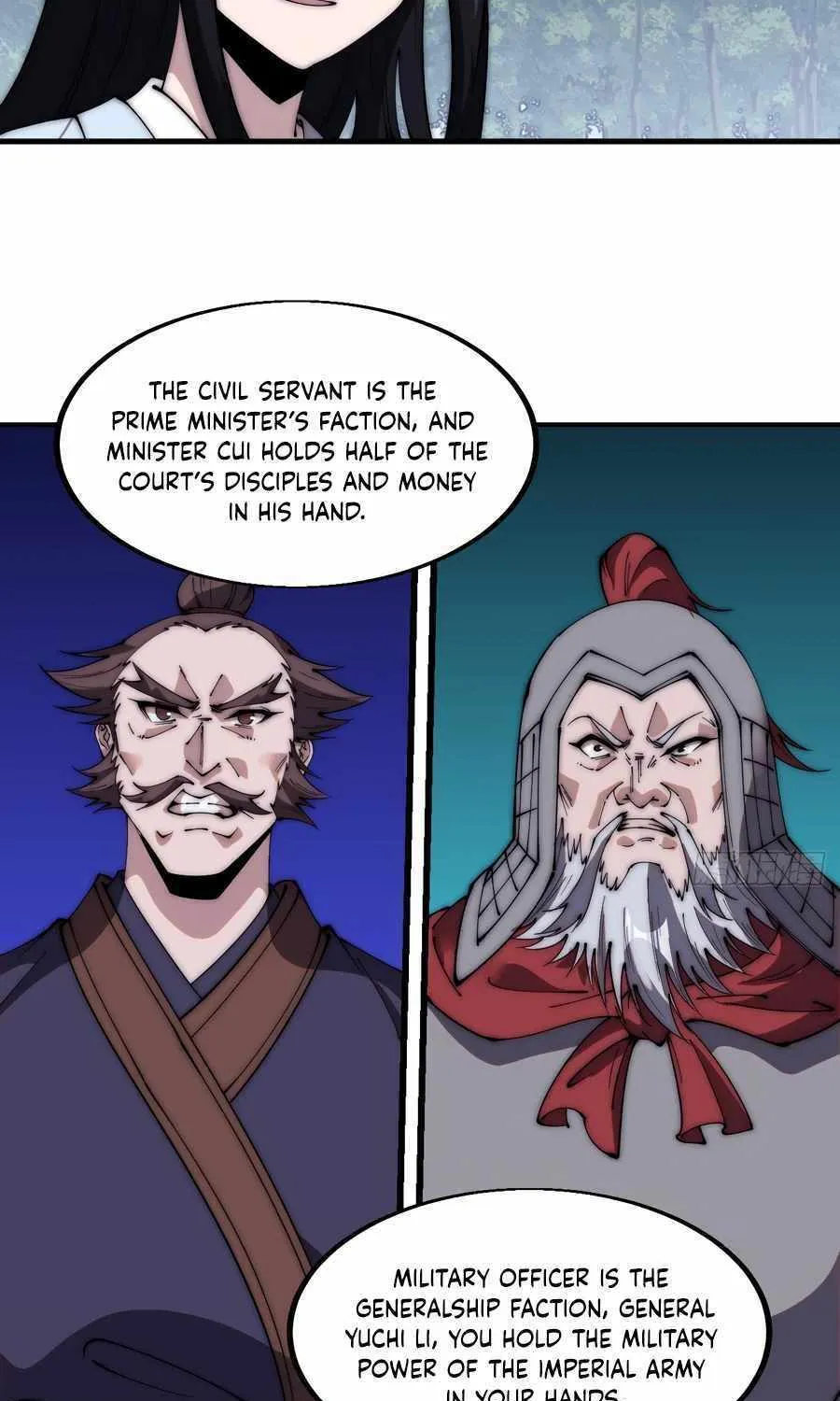 Chapter 561 — page 15