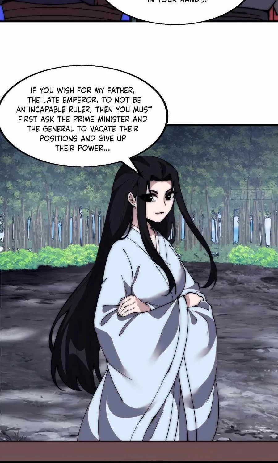 Chapter 561 — page 16