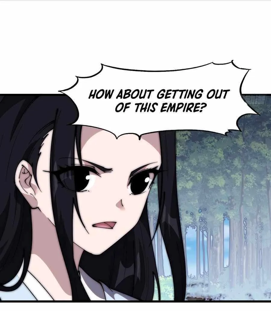 Chapter 561 — page 17