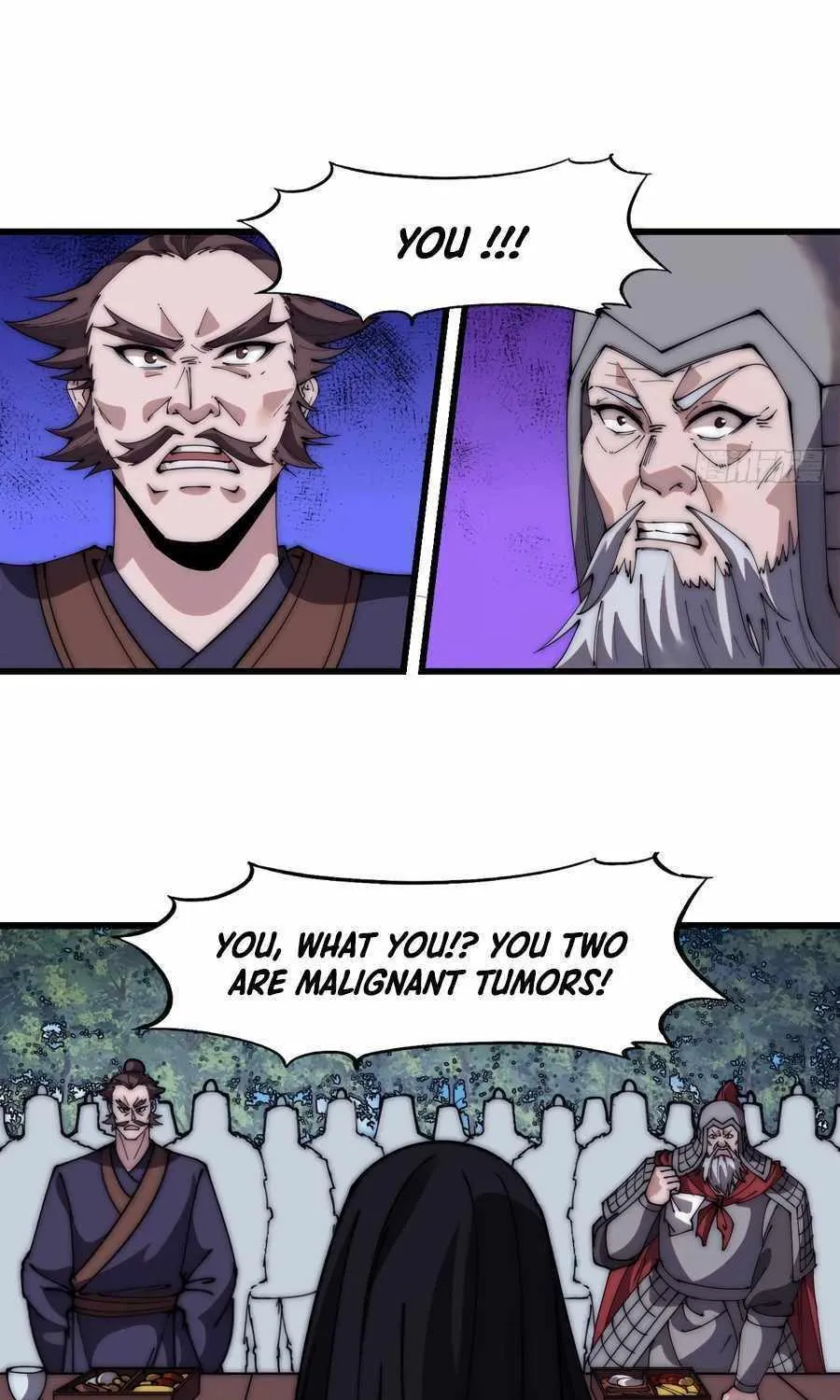 Chapter 561 — page 18