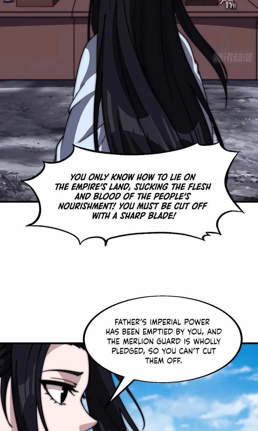 Chapter 561 — page 19