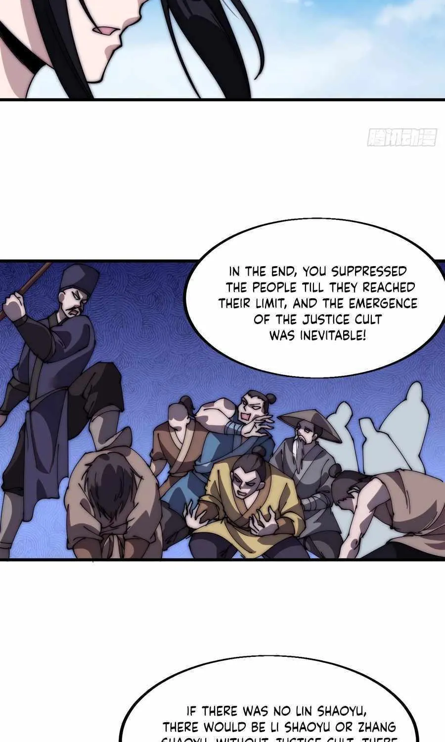 Chapter 561 — page 20