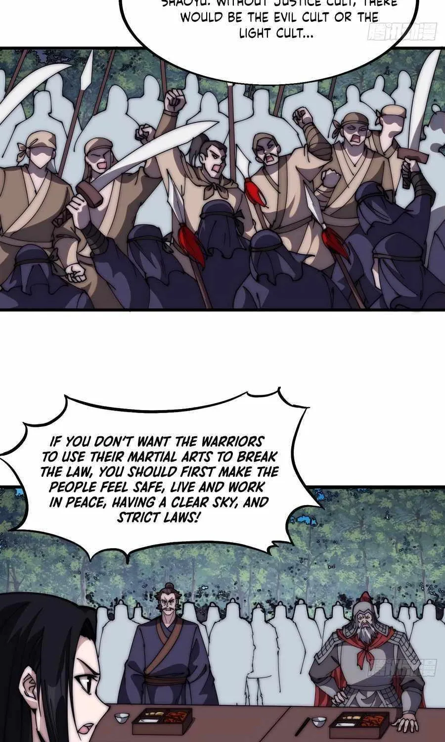 Chapter 561 — page 21