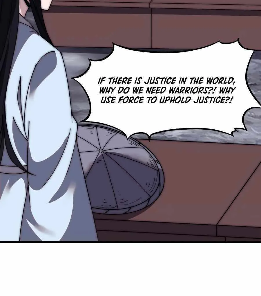Chapter 561 — page 22