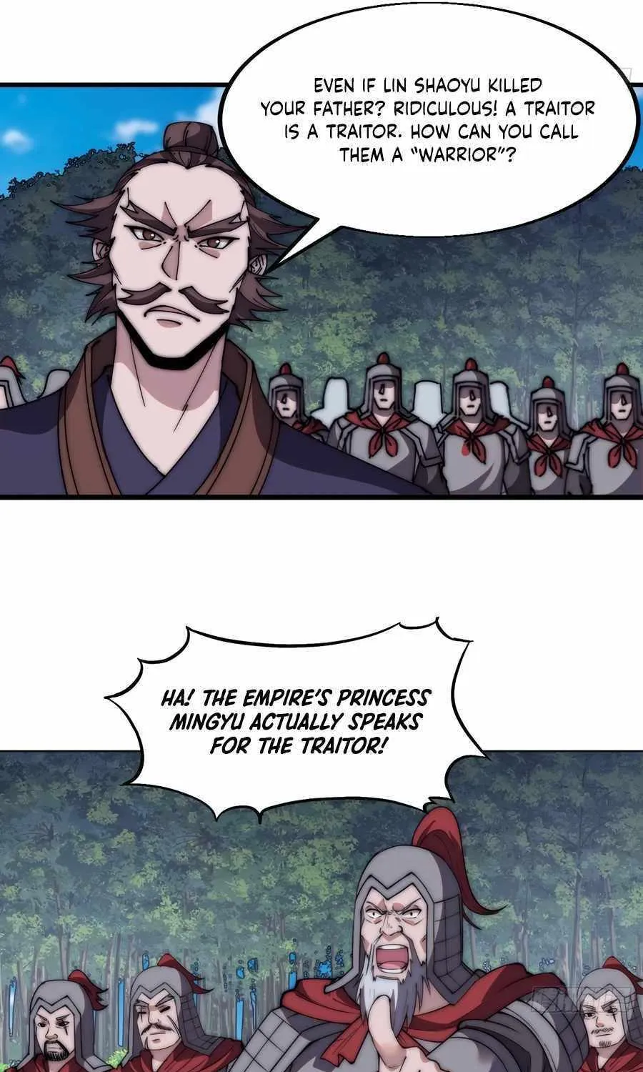 Chapter 561 — page 23