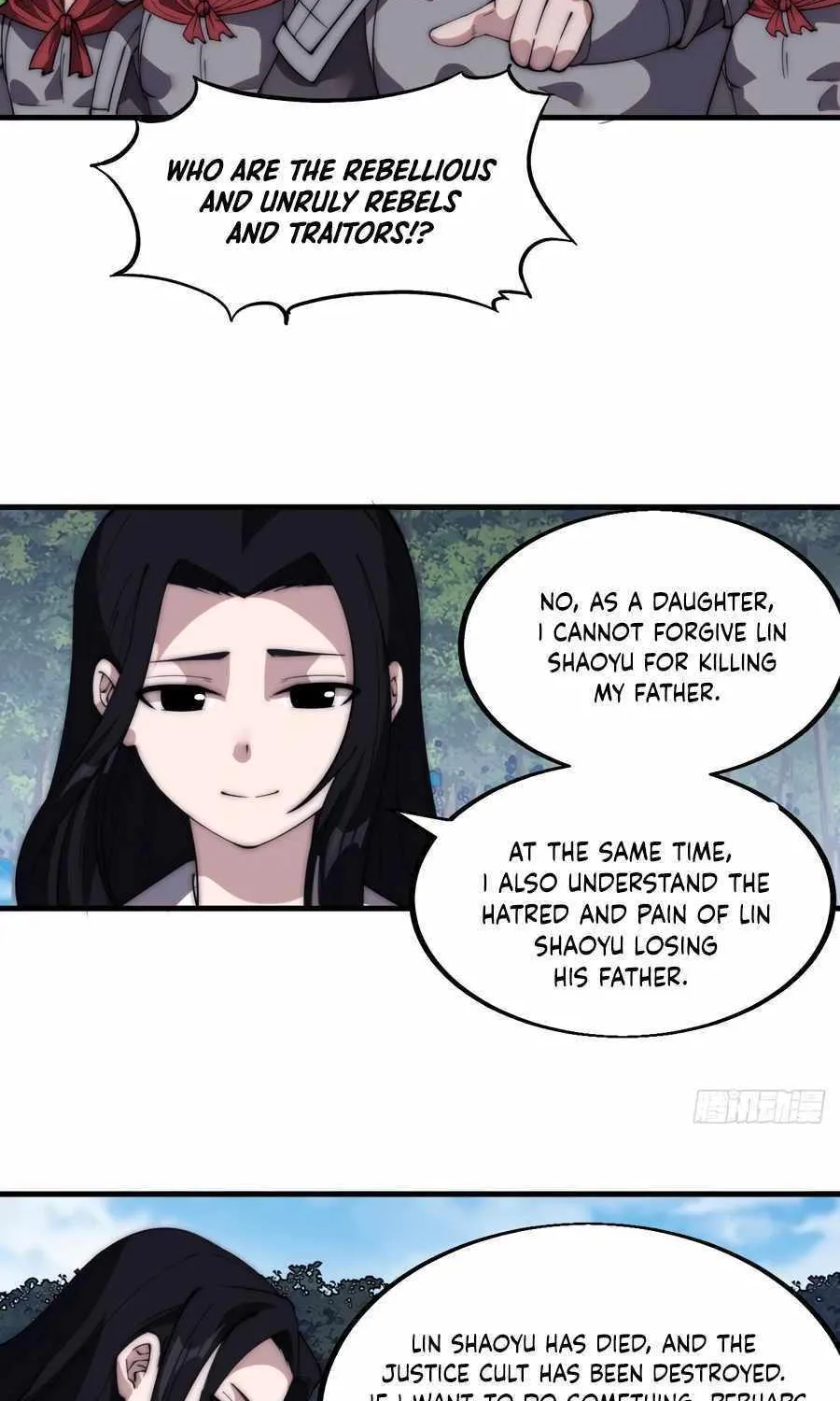 Chapter 561 — page 24
