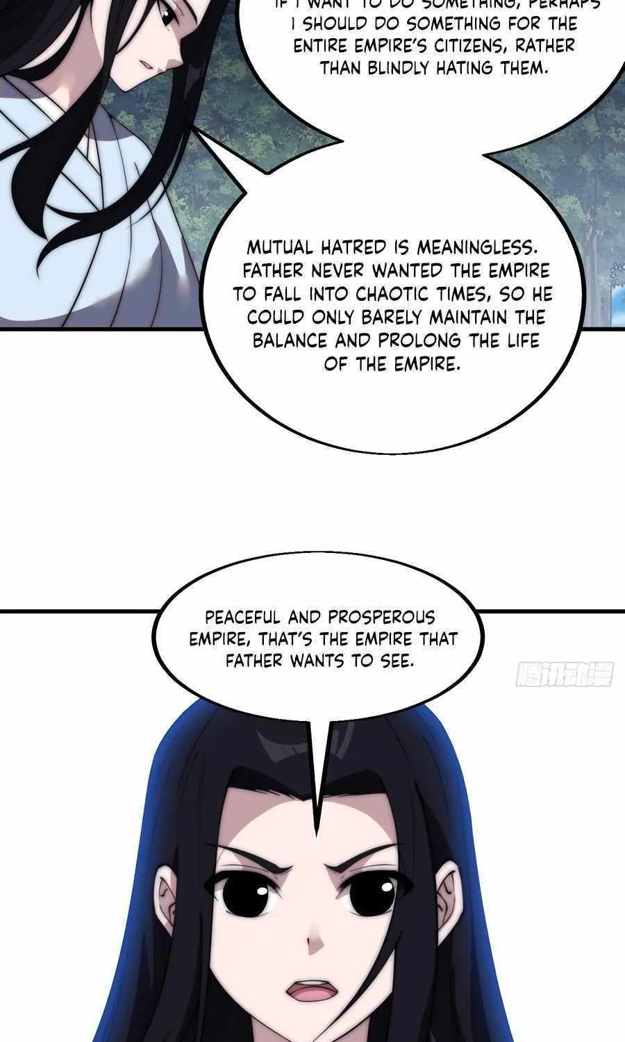 Chapter 561 — page 25
