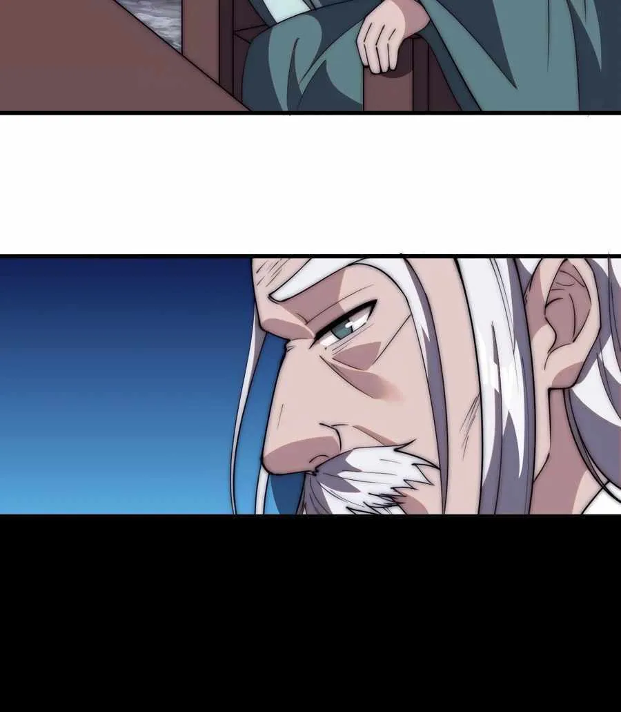 Chapter 561 — page 27