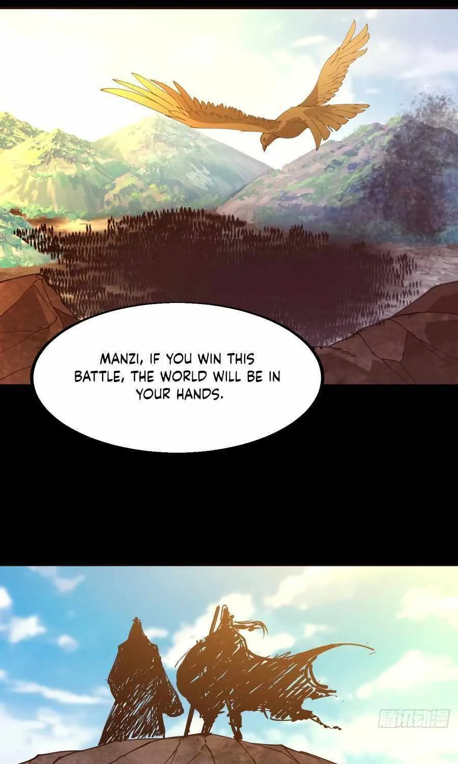 Chapter 561 — page 28